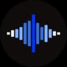 Musicality logo